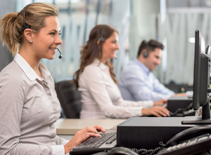 Contact RPM Expedite 24 hours a day