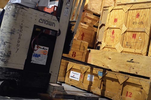 tradeshow-shipping-specialists Tradeshow shipping specialists