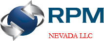 RPM Expedite INC - Freight Management - Heavy Haul - Canada & United States